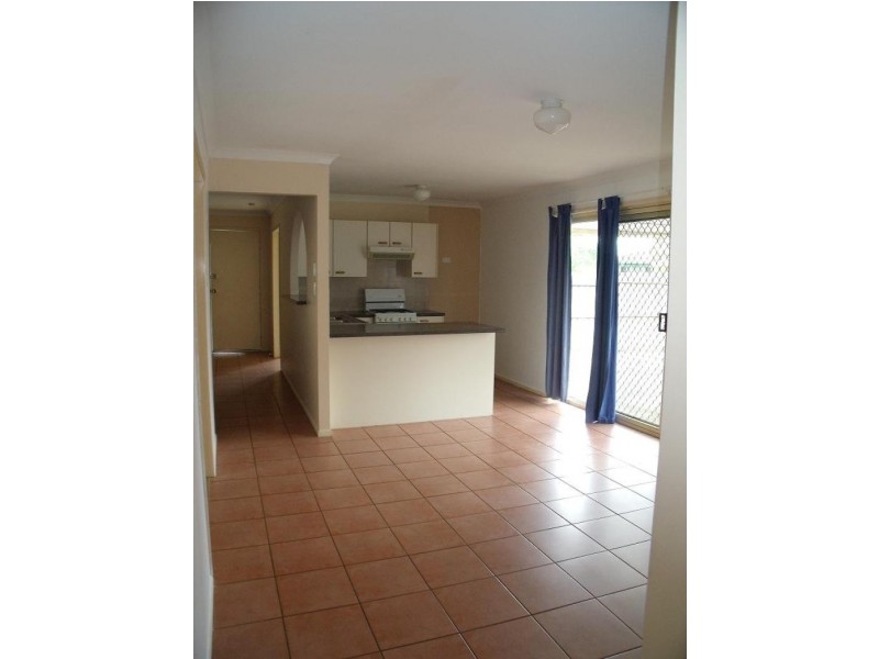 21 Diddams Street, Loganholme QLD 4129