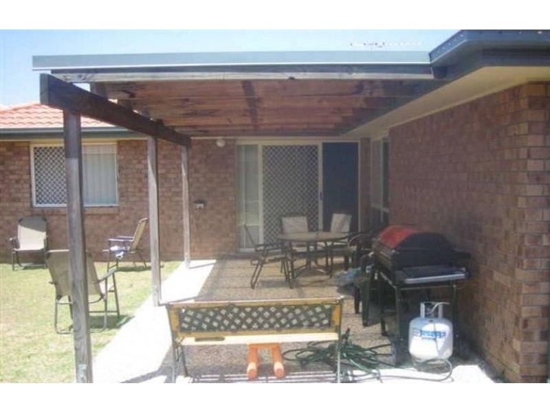 28 Botanical, Underwood QLD 4119