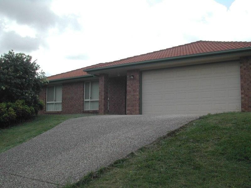 28 Botanical, Underwood QLD 4119