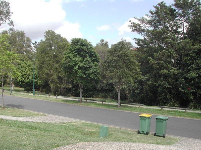 28 Botanical, Underwood QLD 4119