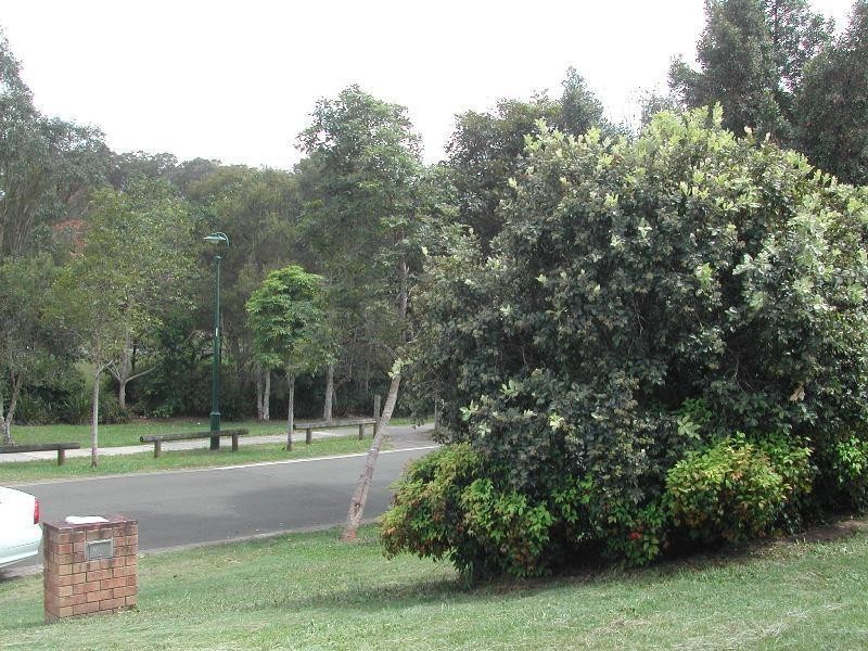 28 Botanical, Underwood QLD 4119