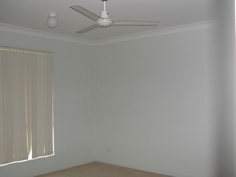 28 Botanical, Underwood QLD 4119