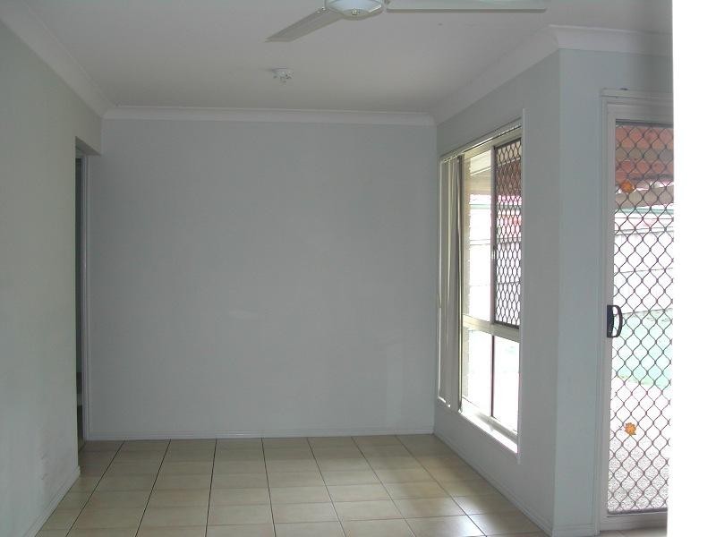 28 Botanical, Underwood QLD 4119