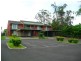 Unit 68/3 Amie Court, Springwood QLD 4127