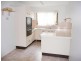 Unit 68/3 Amie Court, Springwood QLD 4127