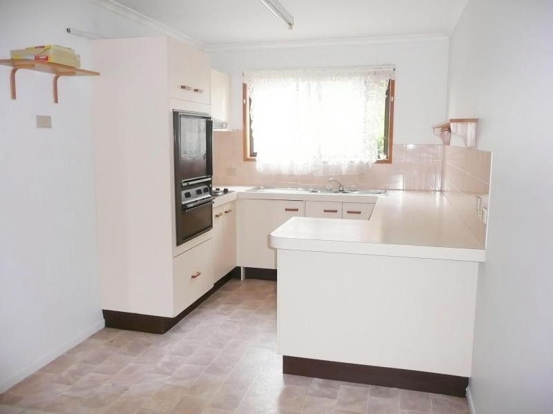 Unit 68/3 Amie Court, Springwood QLD 4127