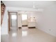 Unit 68/3 Amie Court, Springwood QLD 4127