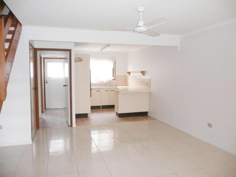 Unit 68/3 Amie Court, Springwood QLD 4127