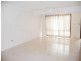 Unit 68/3 Amie Court, Springwood QLD 4127