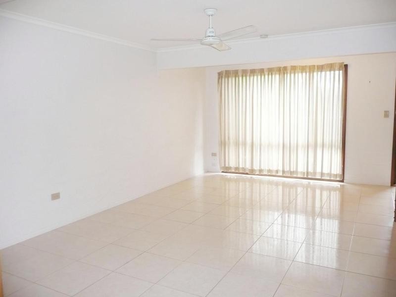 Unit 68/3 Amie Court, Springwood QLD 4127