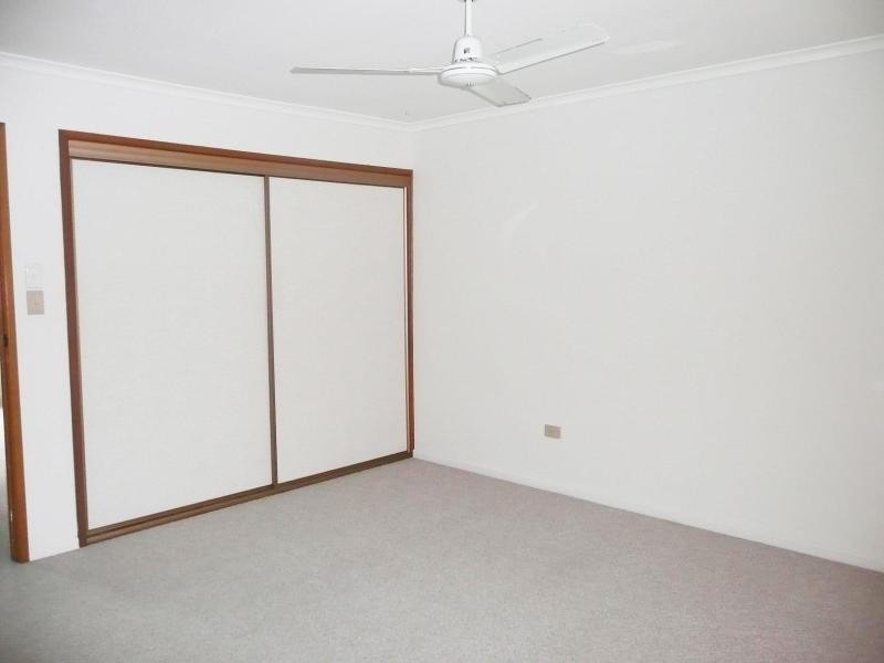 Unit 68/3 Amie Court, Springwood QLD 4127