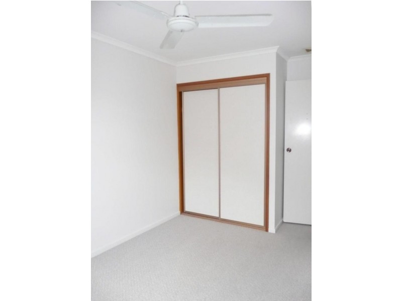 Unit 68/3 Amie Court, Springwood QLD 4127