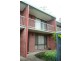 Unit 68/3 Amie Court, Springwood QLD 4127