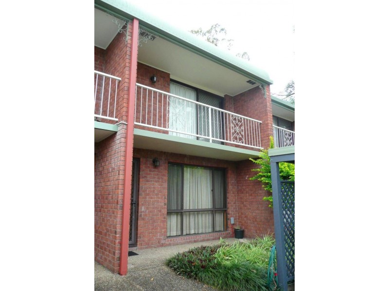 Unit 68/3 Amie Court, Springwood QLD 4127