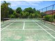 Unit 68/3 Amie Court, Springwood QLD 4127