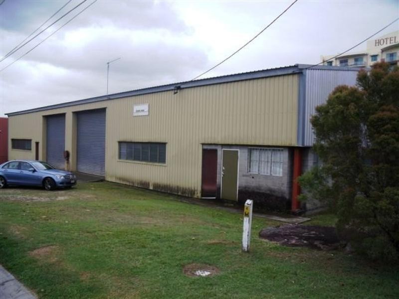 12 Paxton Street, Springwood QLD 4127