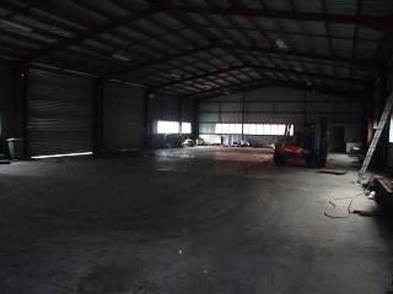 12 Paxton Street, Springwood QLD 4127