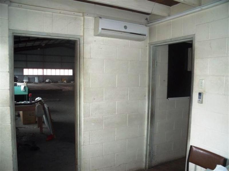 12 Paxton Street, Springwood QLD 4127