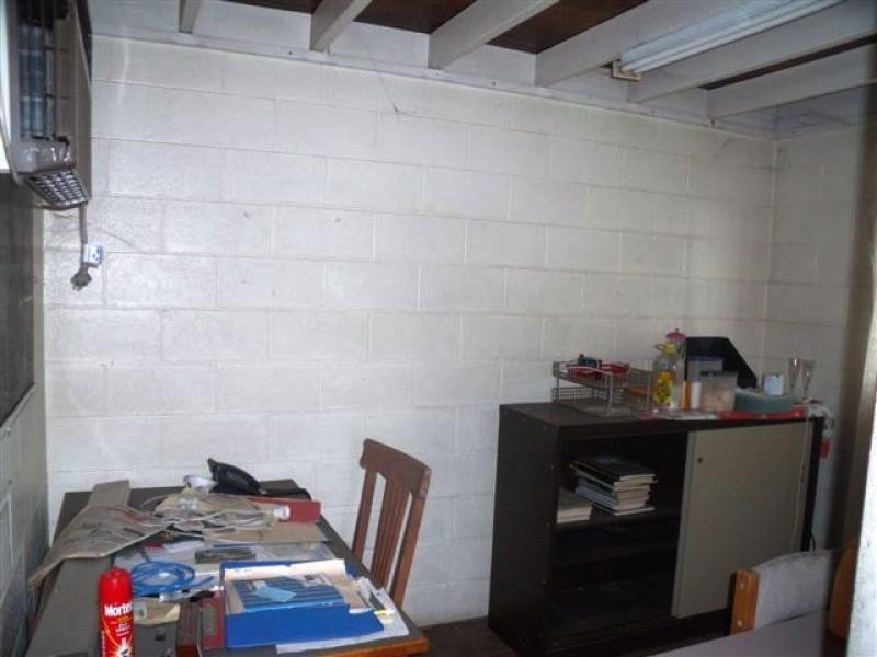 12 Paxton Street, Springwood QLD 4127