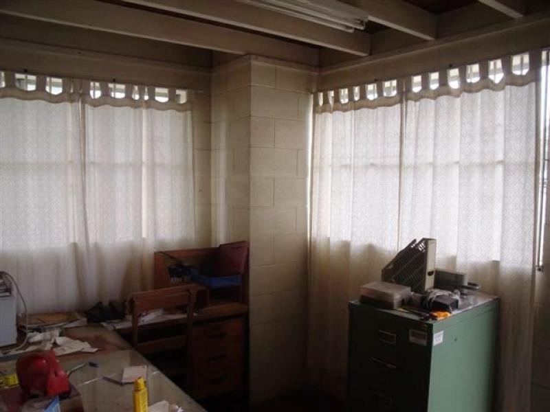 12 Paxton Street, Springwood QLD 4127