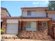 Unit 10/3809 Pacific Highway, Tanah Merah QLD 4128