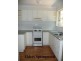Unit 10/3809 Pacific Highway, Tanah Merah QLD 4128