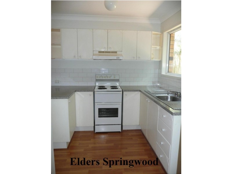 Unit 10/3809 Pacific Highway, Tanah Merah QLD 4128