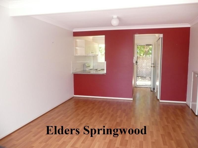 Unit 10/3809 Pacific Highway, Tanah Merah QLD 4128