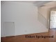 Unit 10/3809 Pacific Highway, Tanah Merah QLD 4128