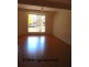 Unit 10/3809 Pacific Highway, Tanah Merah QLD 4128