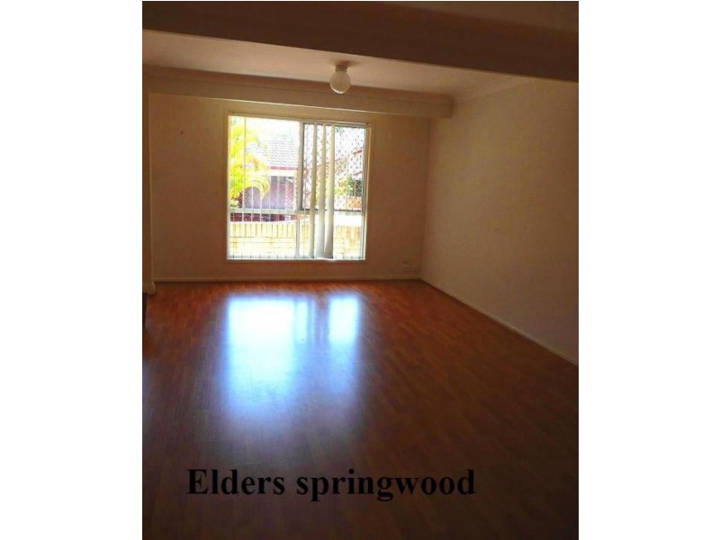 Unit 10/3809 Pacific Highway, Tanah Merah QLD 4128
