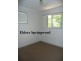 Unit 10/3809 Pacific Highway, Tanah Merah QLD 4128