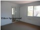 Unit 10/3809 Pacific Highway, Tanah Merah QLD 4128