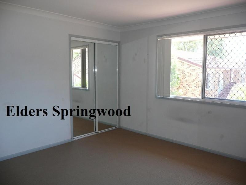 Unit 10/3809 Pacific Highway, Tanah Merah QLD 4128