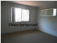 Unit 10/3809 Pacific Highway, Tanah Merah QLD 4128