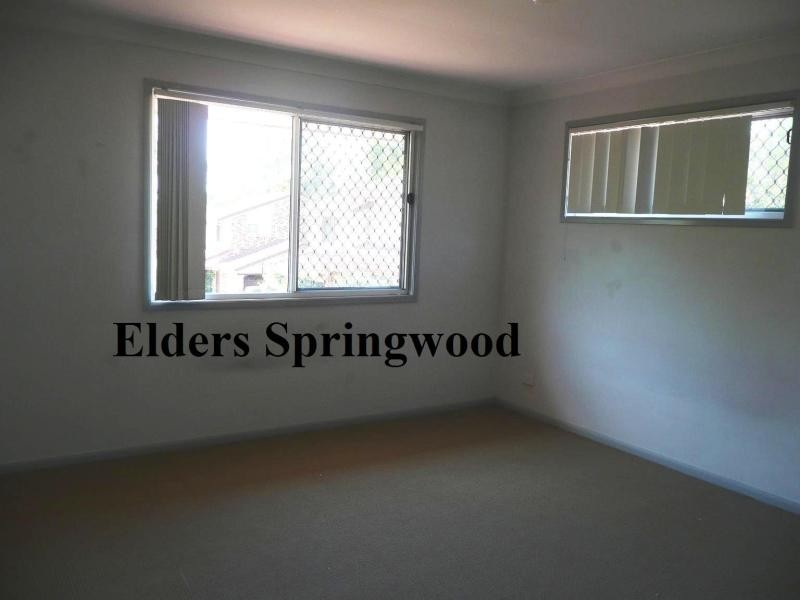 Unit 10/3809 Pacific Highway, Tanah Merah QLD 4128
