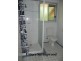Unit 10/3809 Pacific Highway, Tanah Merah QLD 4128