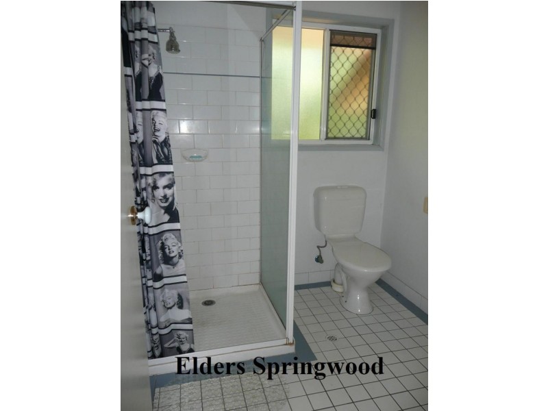 Unit 10/3809 Pacific Highway, Tanah Merah QLD 4128