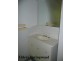 Unit 10/3809 Pacific Highway, Tanah Merah QLD 4128