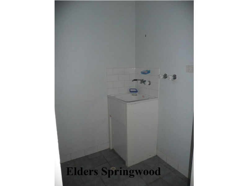 Unit 10/3809 Pacific Highway, Tanah Merah QLD 4128