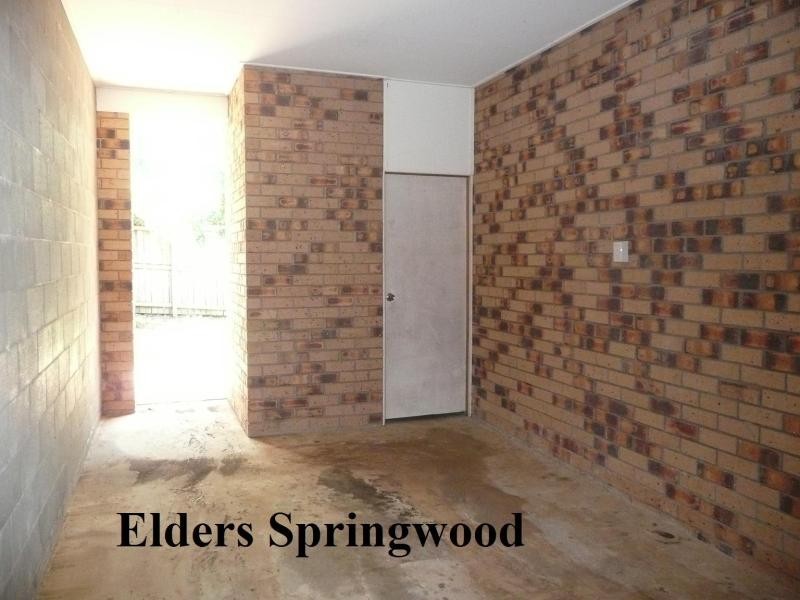 Unit 10/3809 Pacific Highway, Tanah Merah QLD 4128