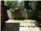 Unit 10/3809 Pacific Highway, Tanah Merah QLD 4128