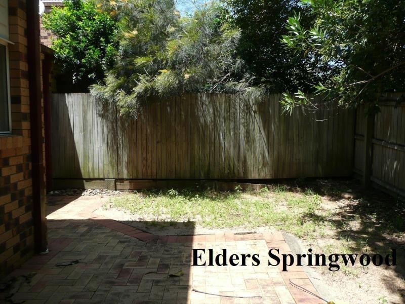 Unit 10/3809 Pacific Highway, Tanah Merah QLD 4128