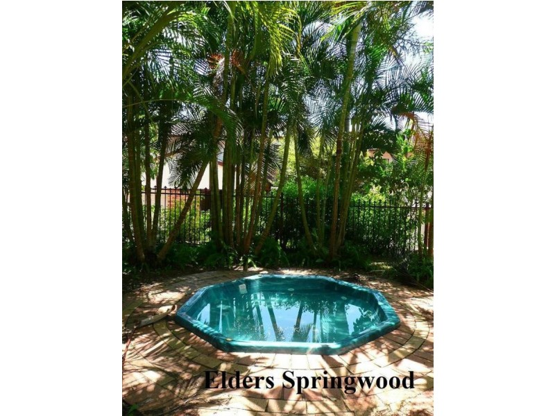 Unit 10/3809 Pacific Highway, Tanah Merah QLD 4128