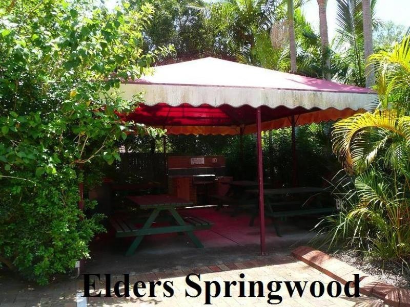 Unit 10/3809 Pacific Highway, Tanah Merah QLD 4128