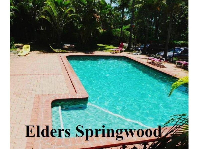 Unit 10/3809 Pacific Highway, Tanah Merah QLD 4128