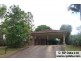 4 Clonara Street, Rochedale South QLD 4123