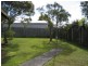 4 Clonara Street, Rochedale South QLD 4123