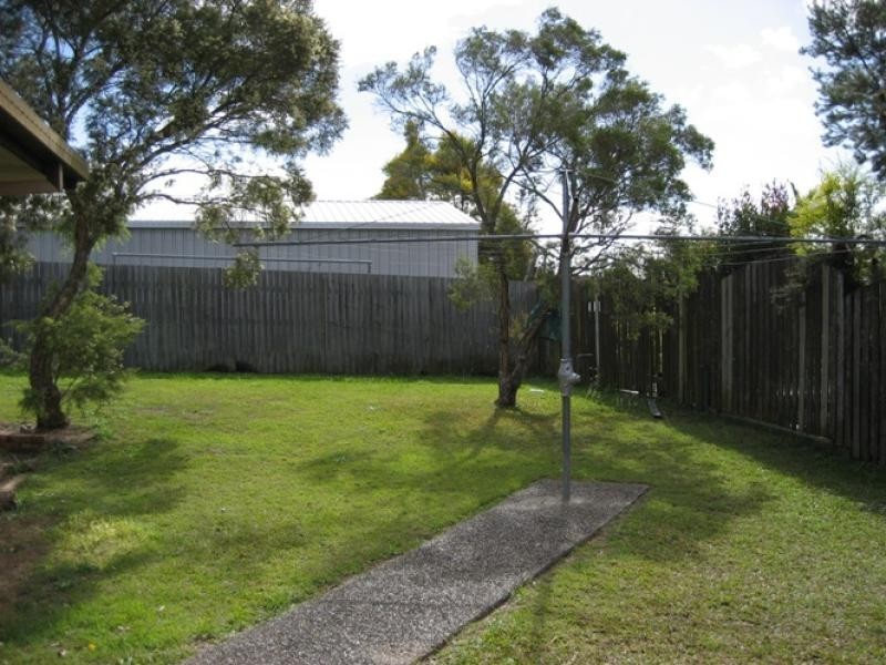 4 Clonara Street, Rochedale South QLD 4123
