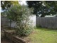 4 Clonara Street, Rochedale South QLD 4123